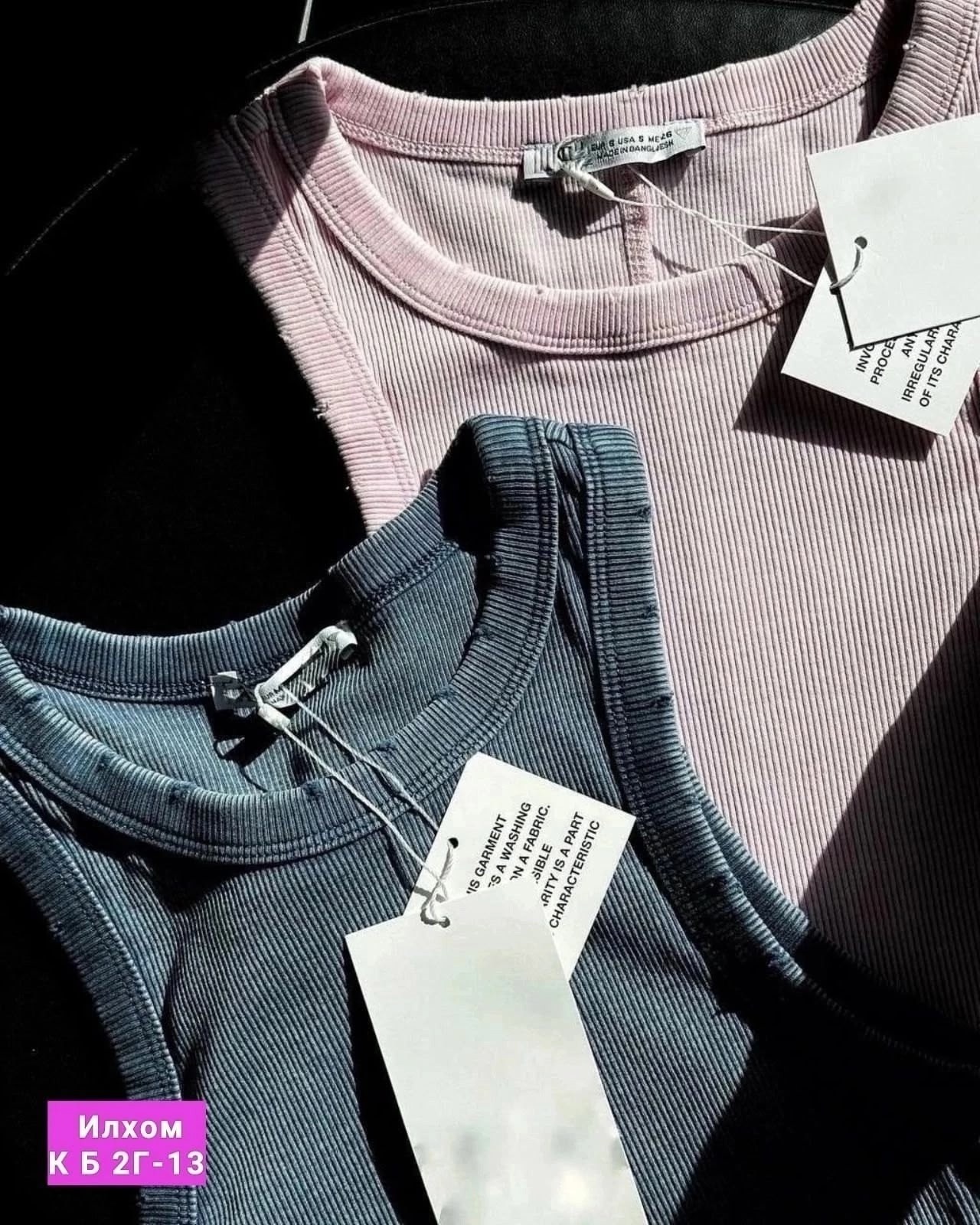 майка топ для девочек,бельевой топ для девочки,майка для девочек,майка женская,топик для девочек