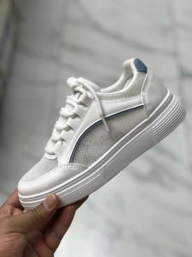 Кеды