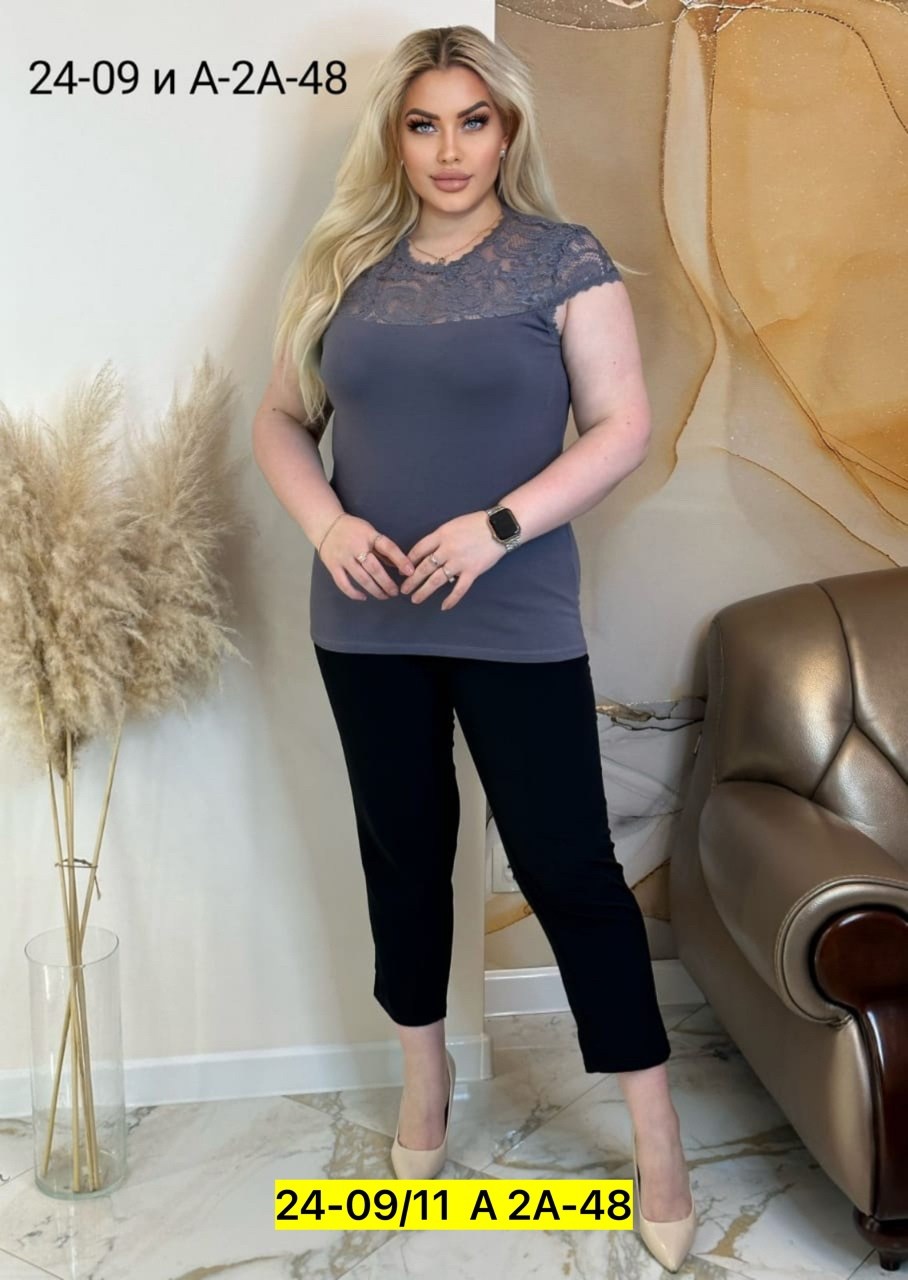 блузка с кружевами,женская кофта,женская блузка,нарядная блуза,майка с кружевами