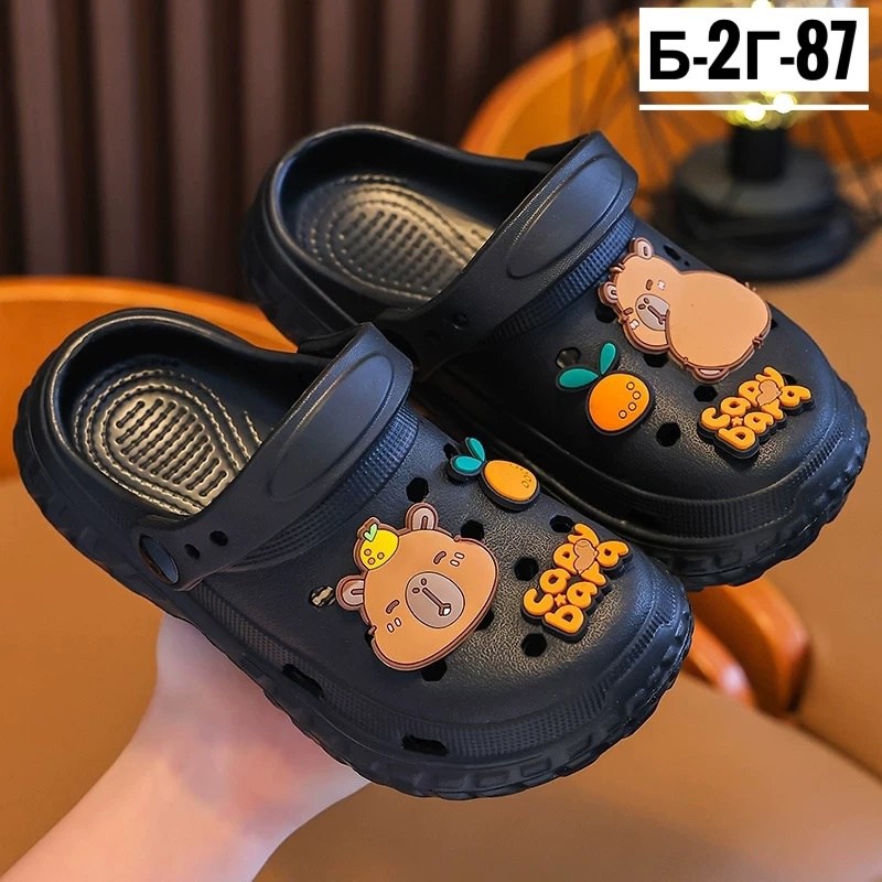 детские шлепанцы,,детские сандалии,детские изи шлепки,детские сабо