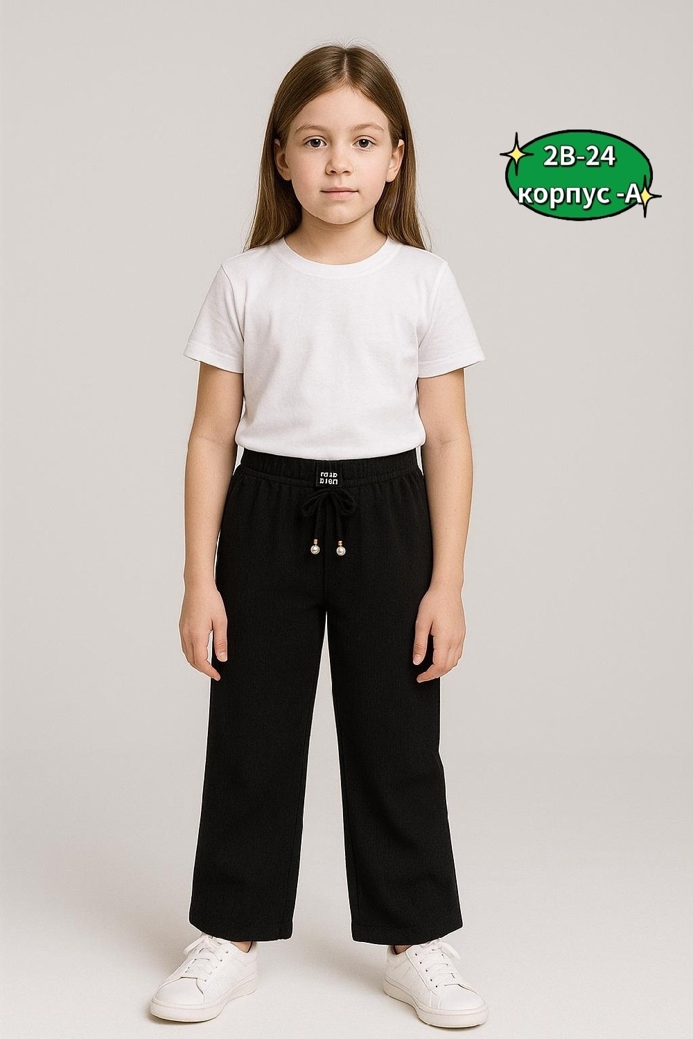 брюки для девочек,повседневные брюки,широкие брюки,брюки детские для девочек,летние брюки для девочки