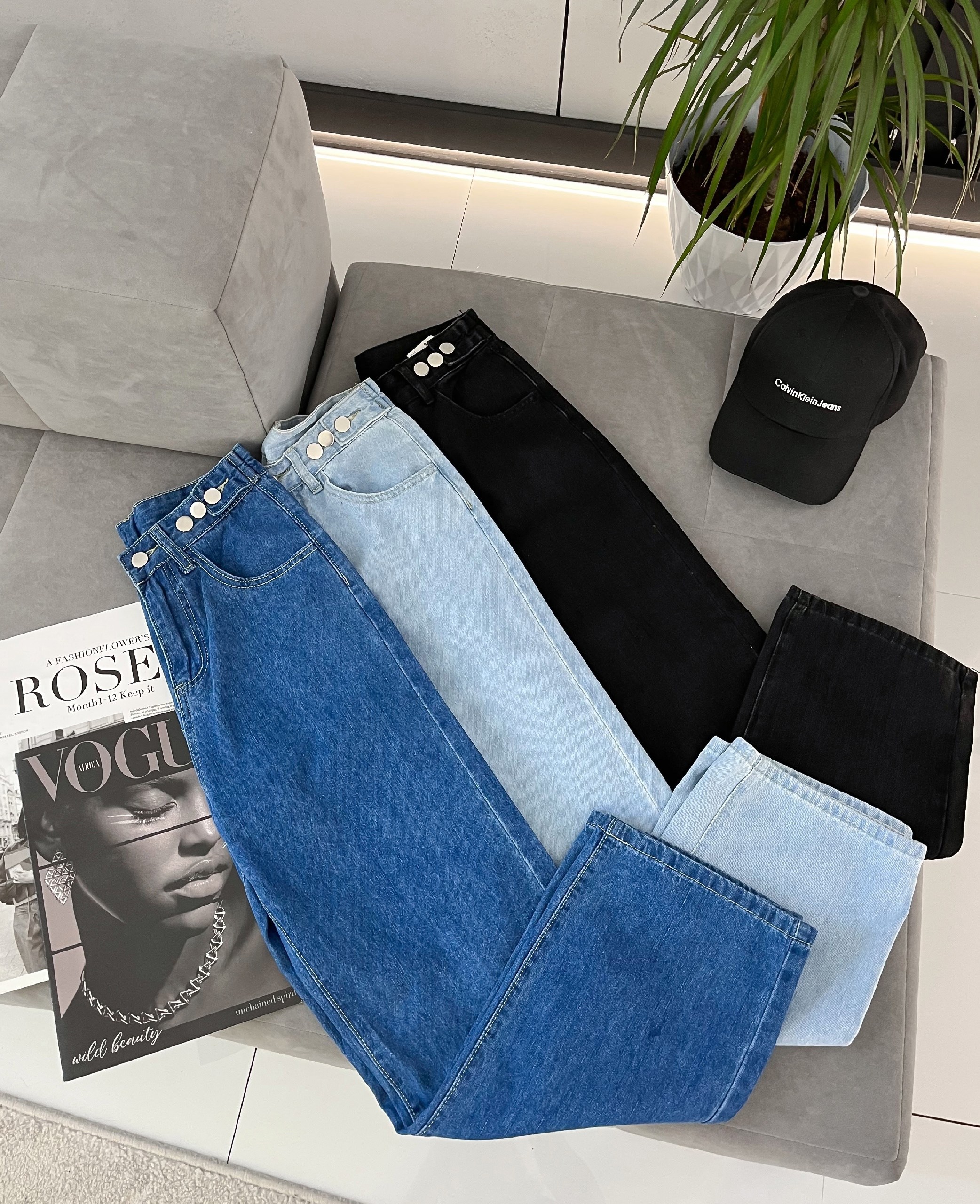 женские джинсы,джинсы модные,синие джинсы широкие,джинсы широкие,джинсовые брюки