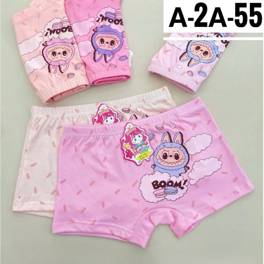 детские трусы для девочек,трусы для девочки нижнее белье,трусы для девочек,хлопковые трусы для девочек,детские нижнее белье