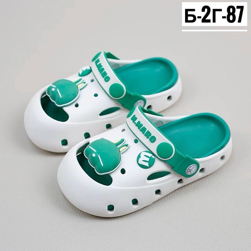 детские шлепанцы,,детские сандалии,детские изи шлепки,детские сабо