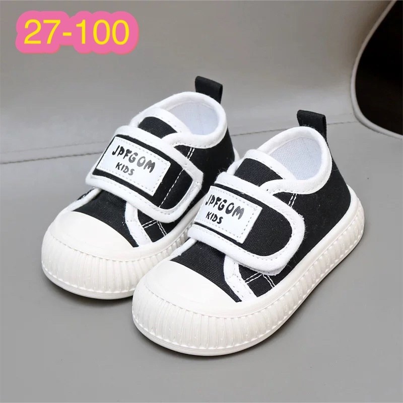 , для малышей,детский ,кроссовки для малыша,детская  для малышей