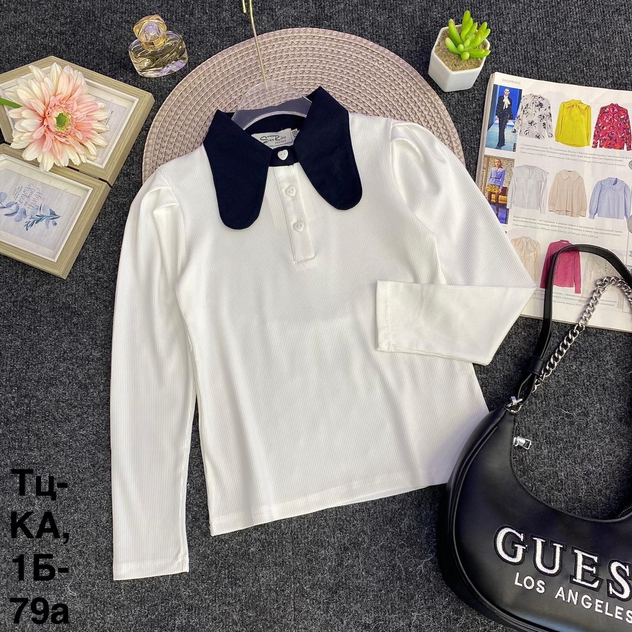 кофта в школу для девочки,школьная кофта для девочки,блузка школьная,школьные кофточки,джемпер школьный