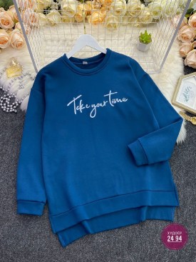 Туника