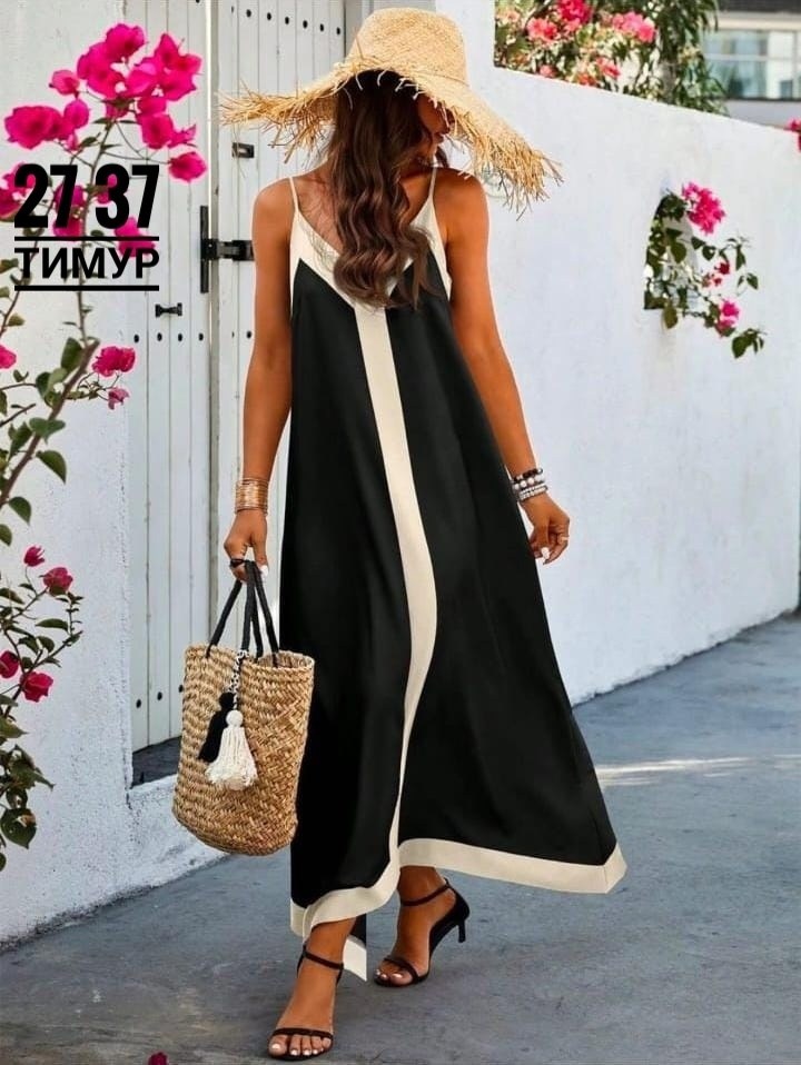 женское летнее платье сарафан,летняя одежда для женщин,женские летние платья,летнее платье,платье женская
