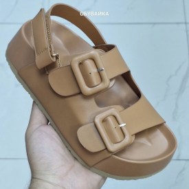Сандали