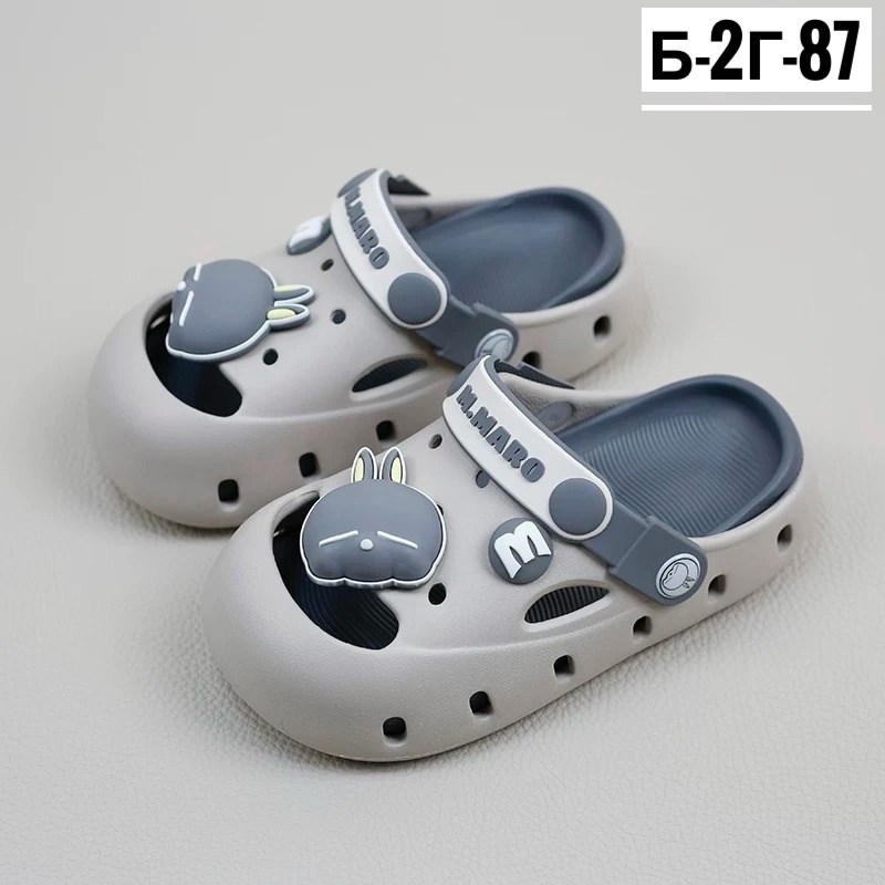 детские шлепанцы,,детские сандалии,детские изи шлепки,детские сабо