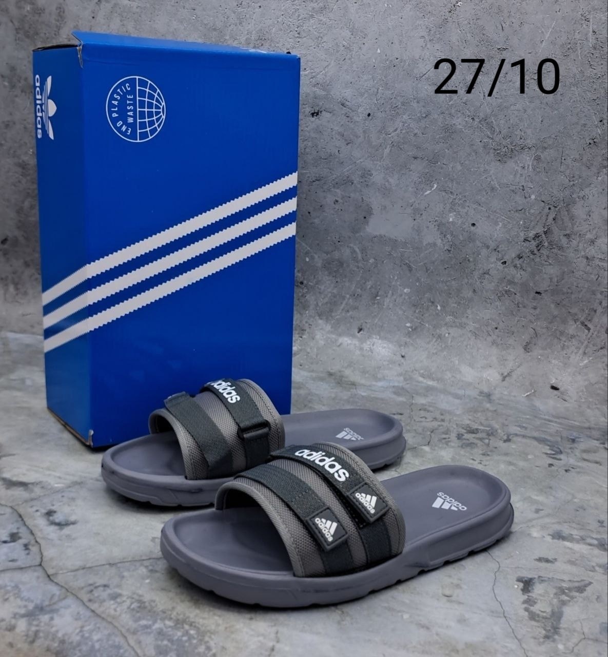 шлепанцы adidas,адидас шлепки,шлепки мужские,,шлепанцы adidas adilette