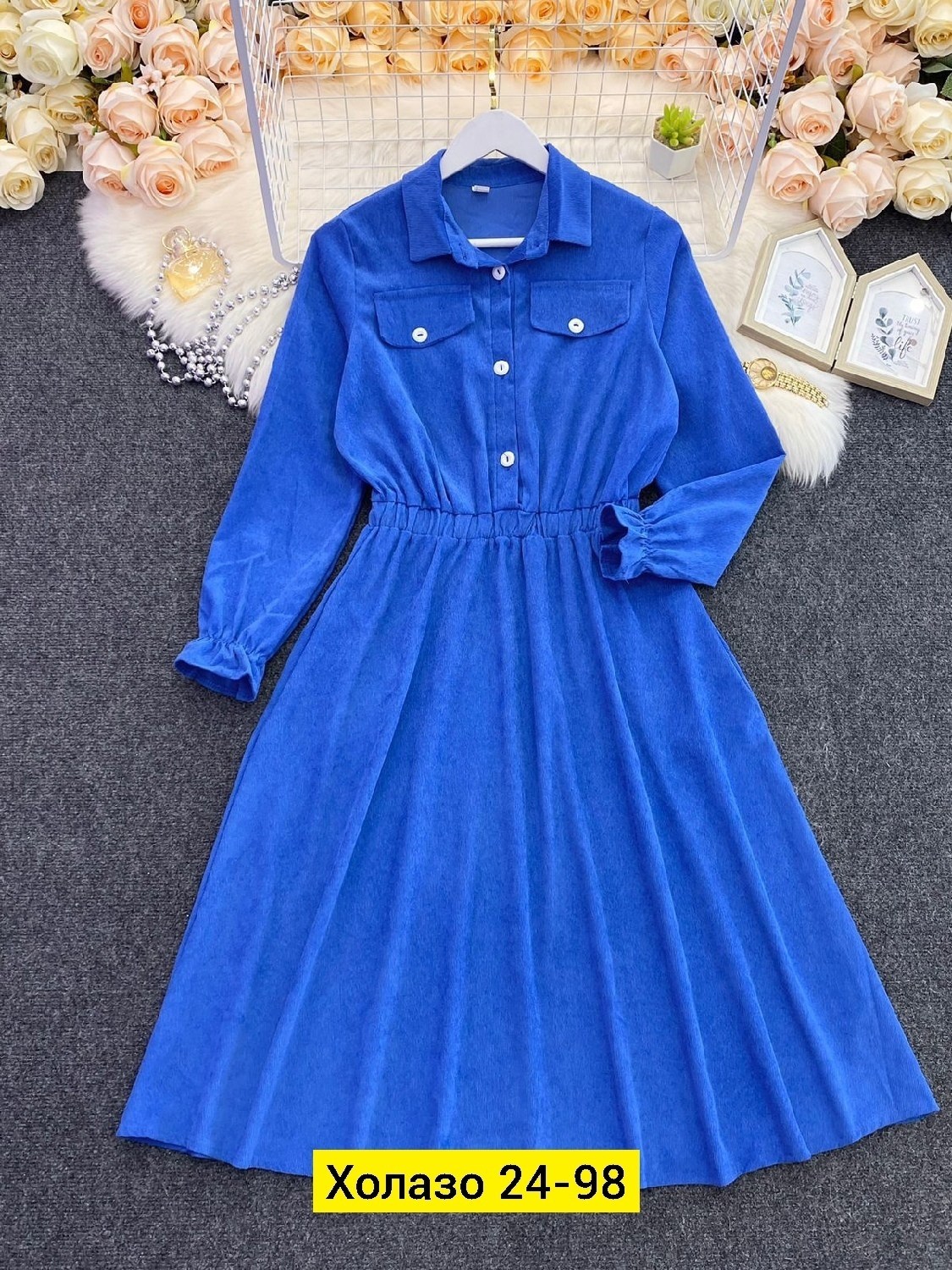 платье женская,платье,вельветовое женское платье,платье вельветовое,платье стильное