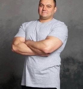 Футболка