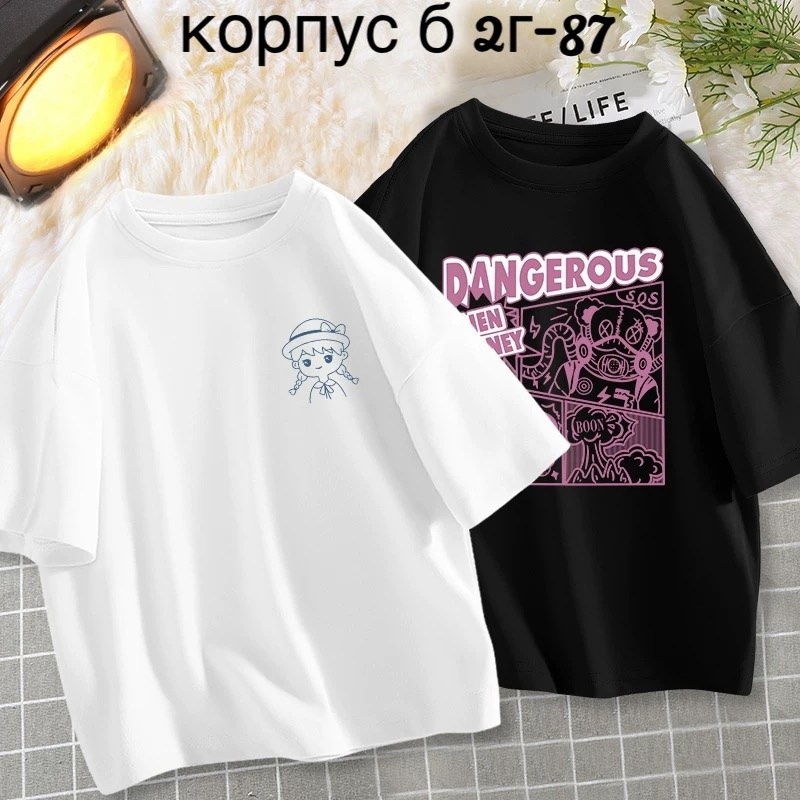 летние женские футболки,футболка для девочек,футболка женская,летние футболки,футболка женская оверсайз