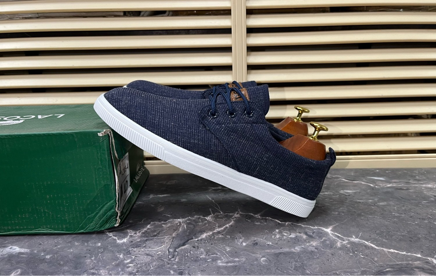 ,тканевые кеды мужские,слипоны мужские,джинсовые кеды мужские,джинсовые мокасины мужские