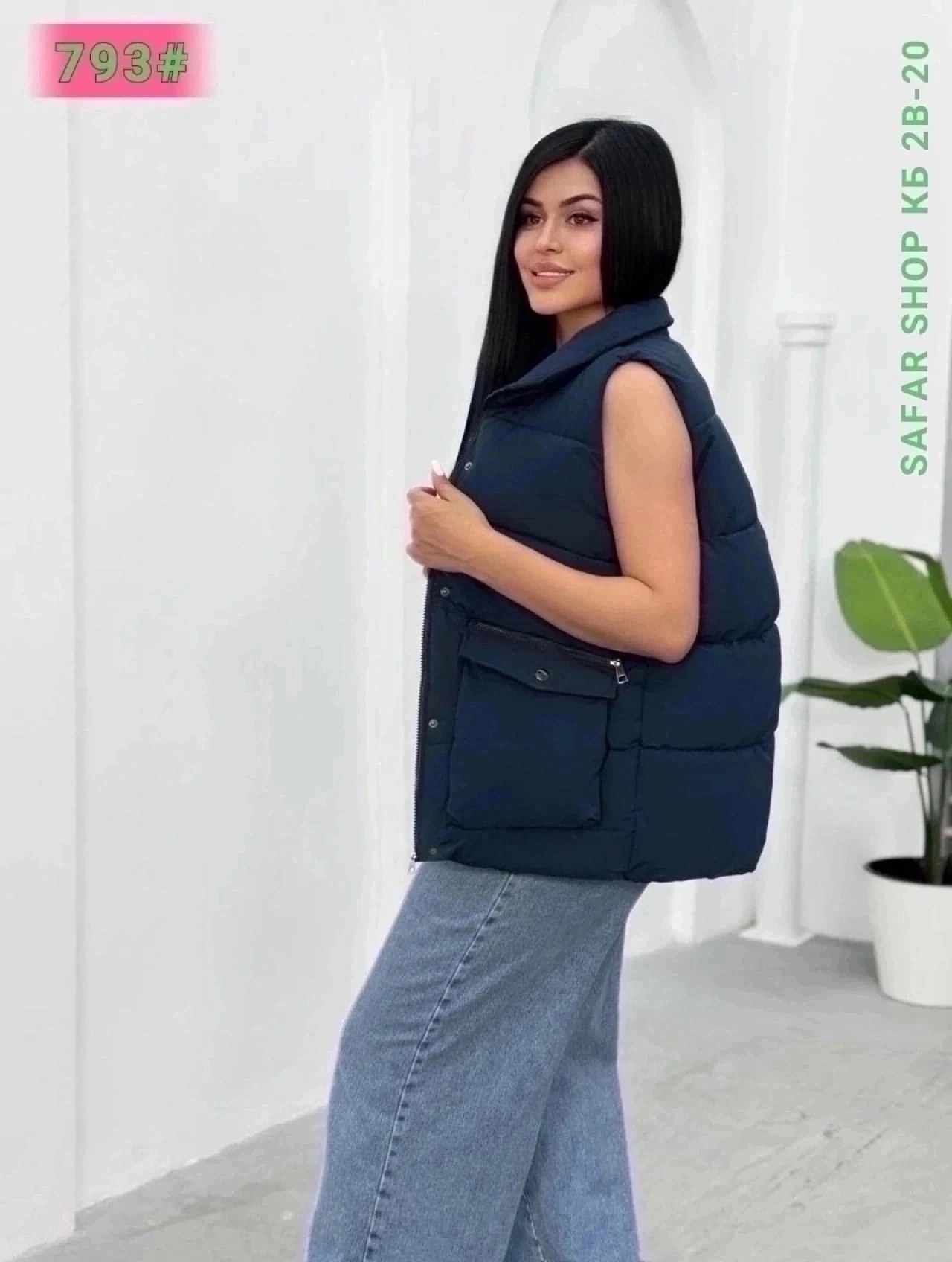 жилетка женская,жилет женский,жилетка,жилет,жилетка теплая