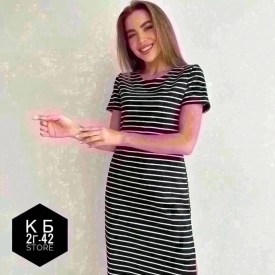 Платье