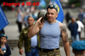 Майка