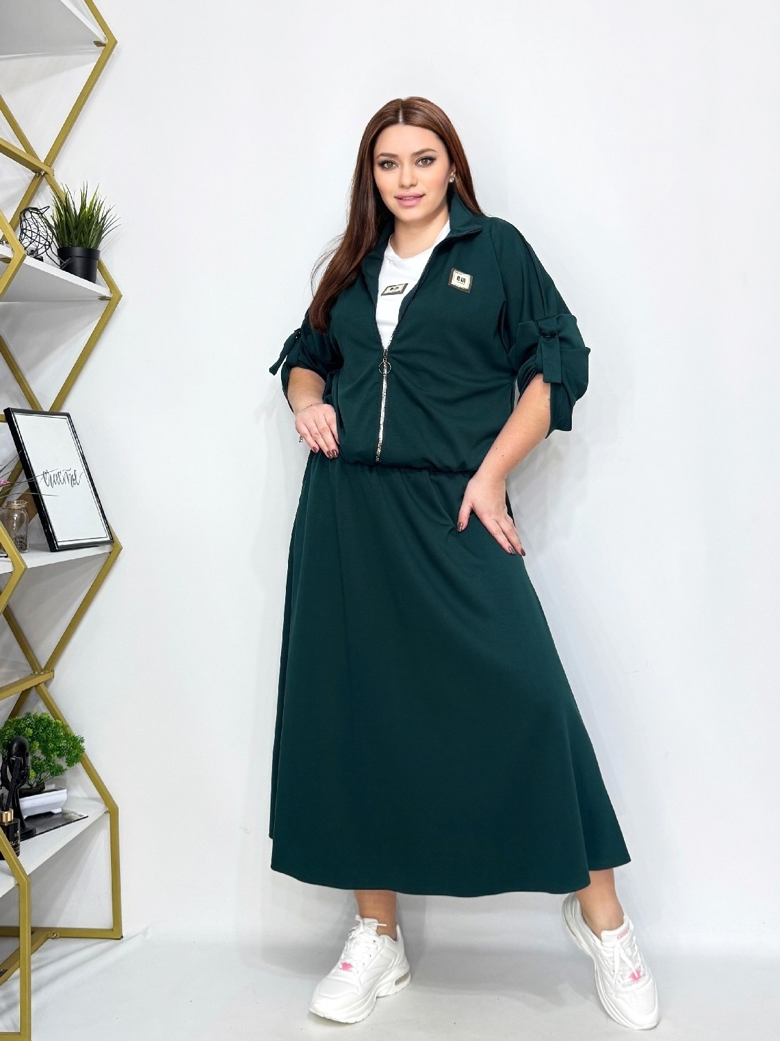 юбка,юбка женская,юбка женская длинная,юбка женская макси,юбки модели