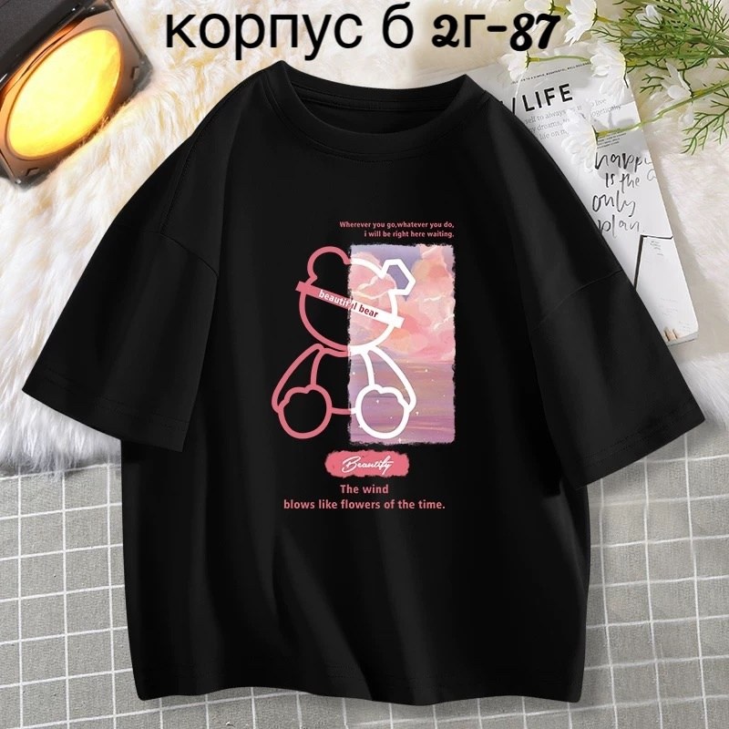 летние женские футболки,футболка для девочек,футболка женская,летние футболки,футболка женская оверсайз