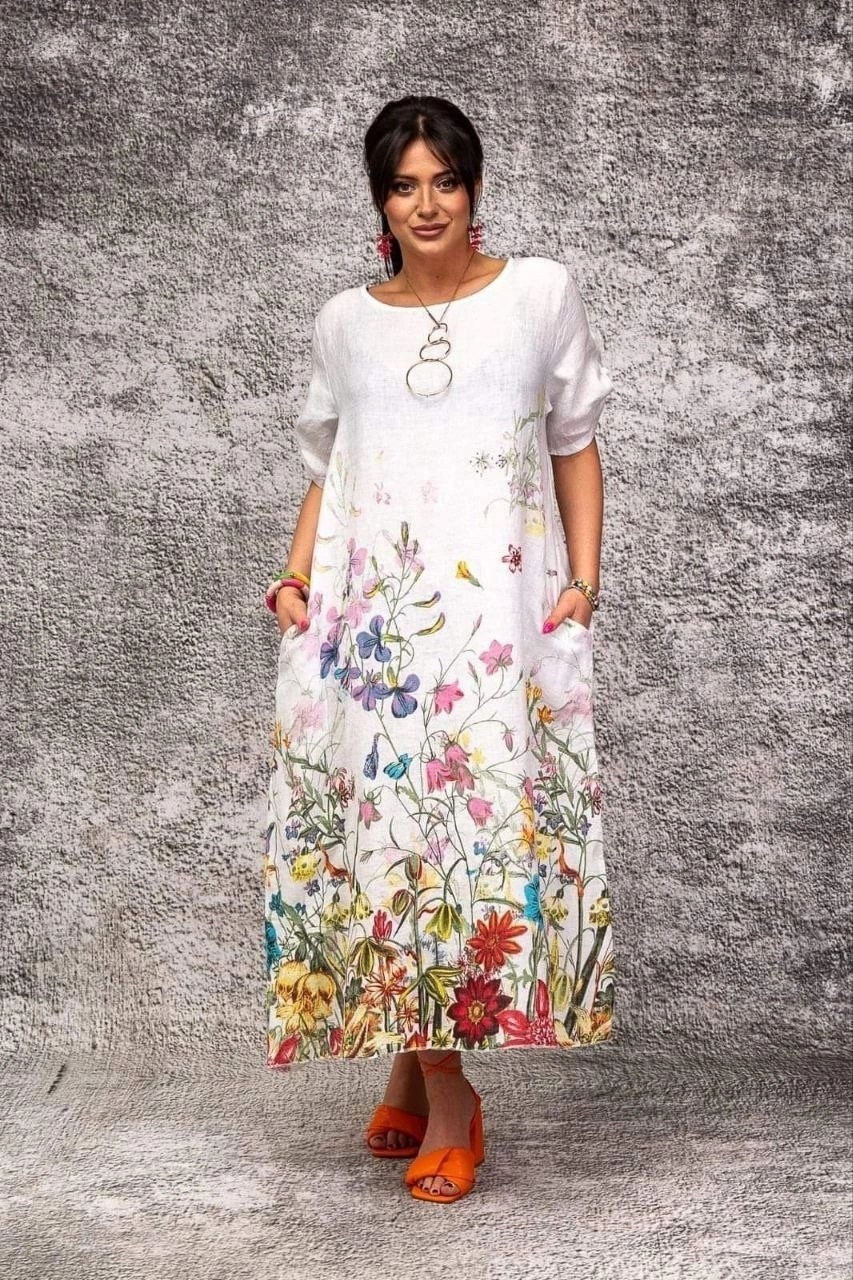 летнее платье женское,летнее платье,платья платье летнее,модное платье,платье лето