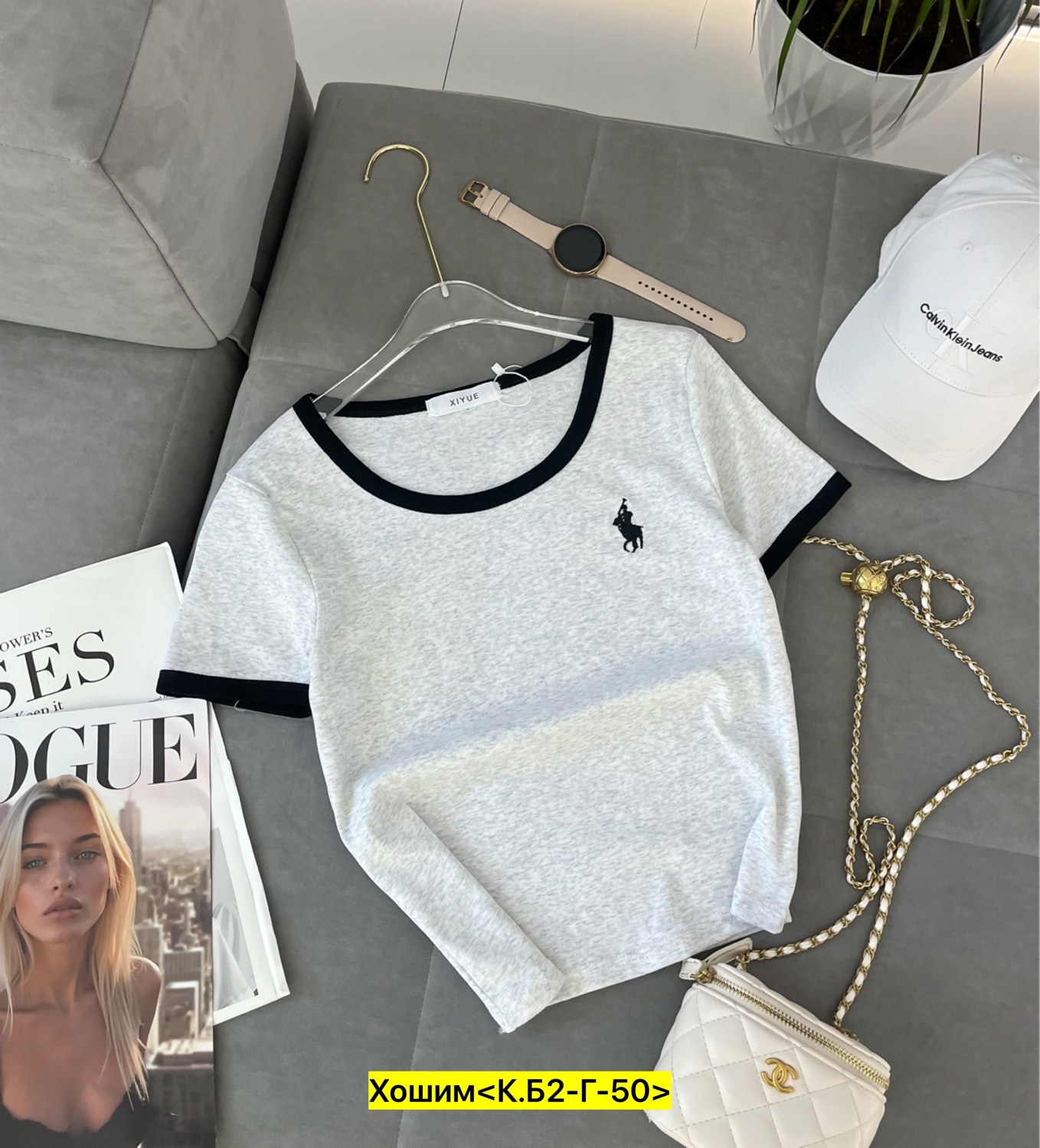 футболка женская с,женская кофта,топы и футболки,одежда женская,элегантная женская футболка