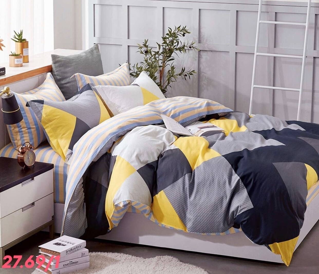 комплект постельного белье 2 спальное с евро,комплект постельного белья,постельное белье айми сатин,комплект постельного белья aimee,комплект постельного белья 1 5 спальный