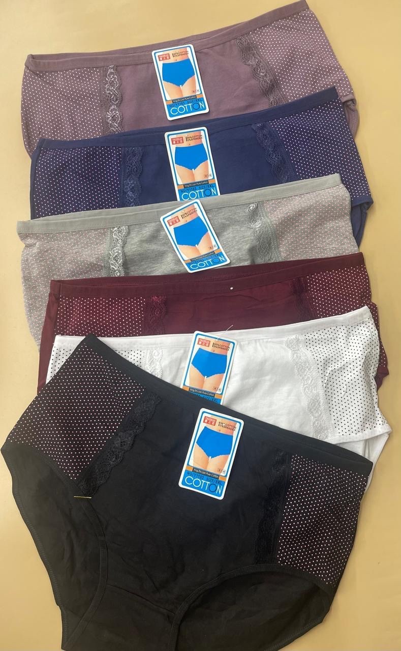 трусы женски,женская трусы,трусы для женщин,трусики женские,трусы больших размеров
