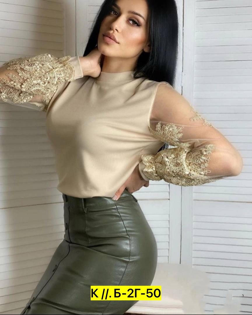 блузка элегантная,женская кофта,модные блузы,блузка женская,блузка женская модная