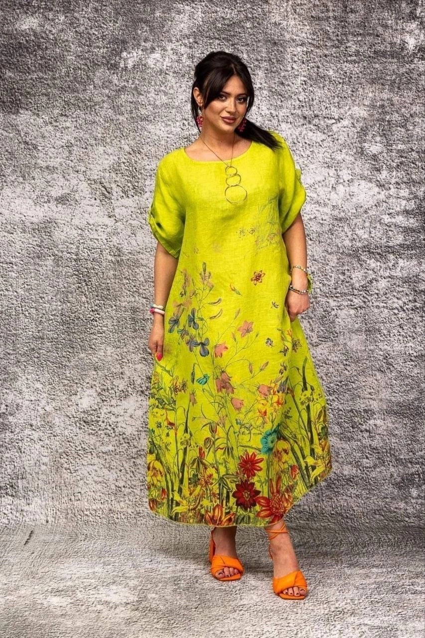 летнее платье женское,летнее платье,платья платье летнее,модное платье,платье лето