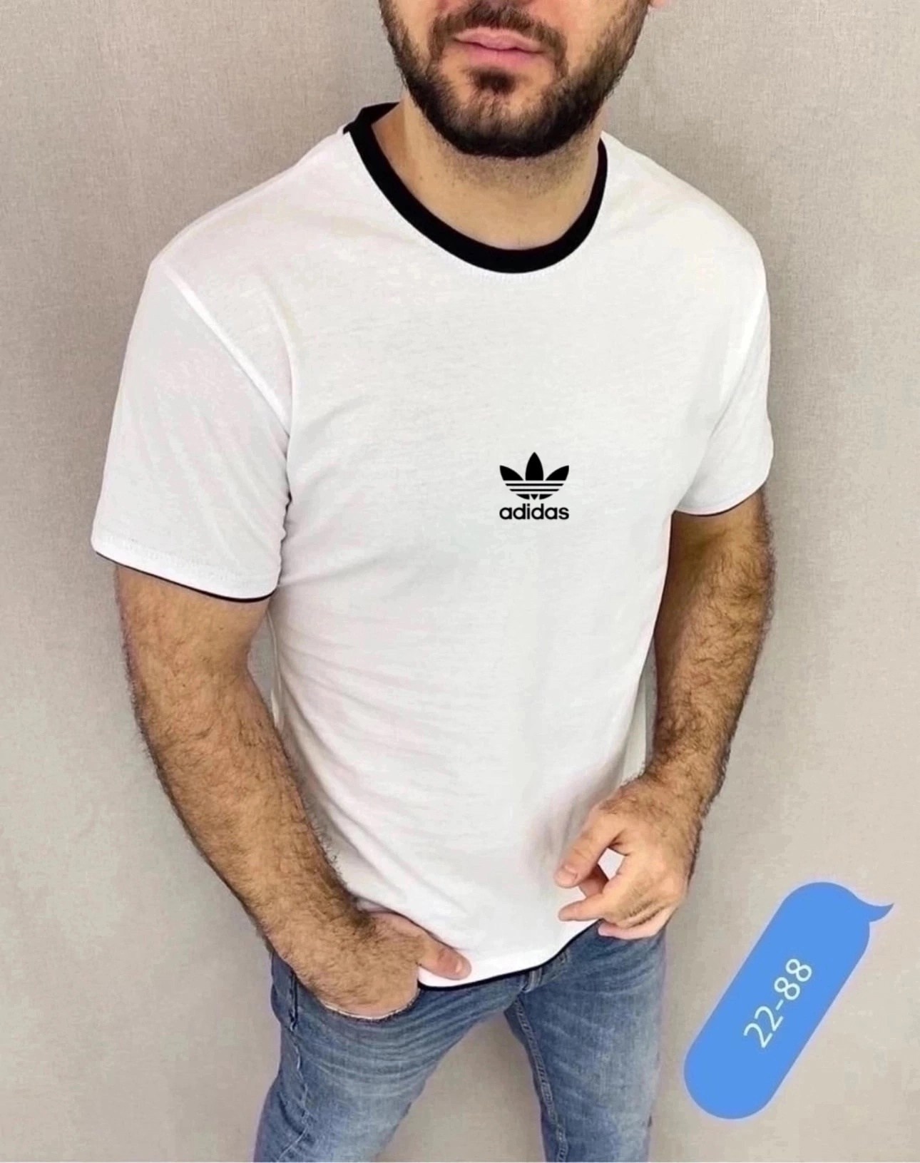 футболка мужская adidas,футболка адидас,adidas белые,адидас футболка мужская,футболка мужская