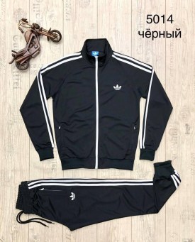 Костюм