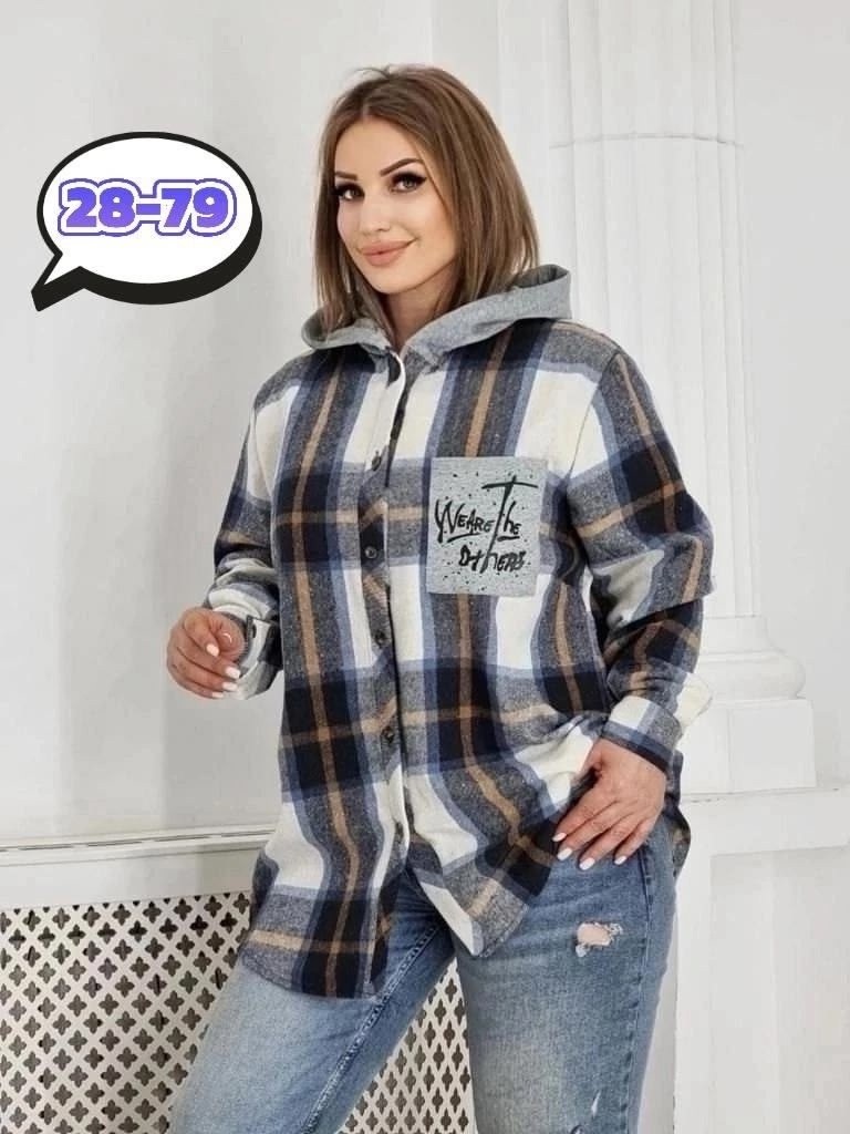 рубашка теплая в клетку удлиненная,рубашка оверсайз теплая в клетку удлиненная,рубашка оверсайз теплая в клетку,кофта теплая,теплая рубашка