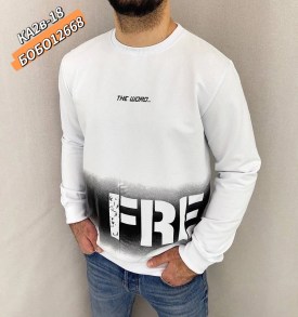 Свитер