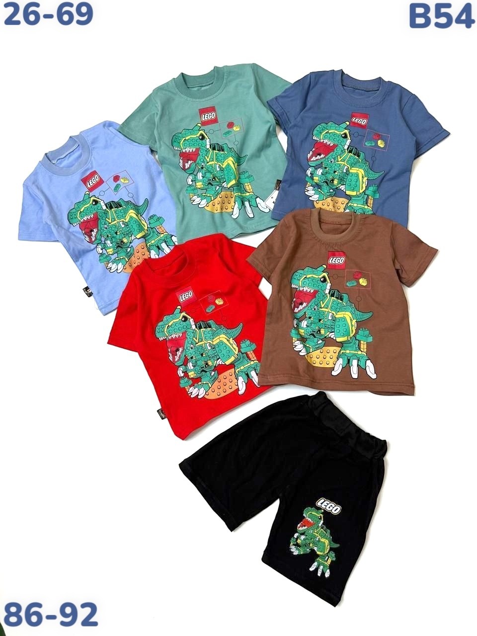 костюм детский,комплект летней одежды для маленьких мальчиков,комплект одежды для мальчика,одежда для мальчика,детские одежда