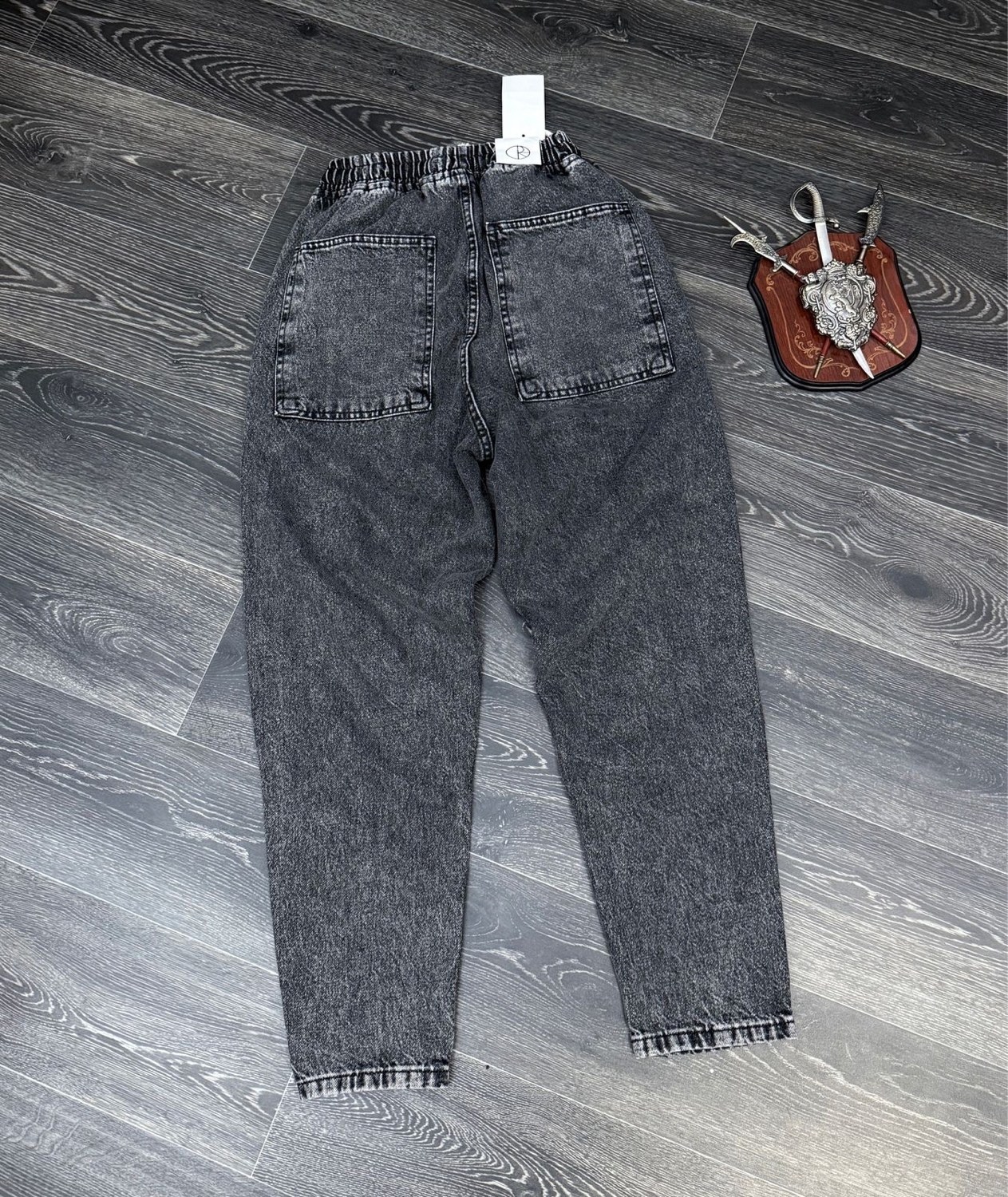 джоггеры джинсовые,мужские джинсы,джинсы брюки,джинсовые брюки,джинсы для мужчин