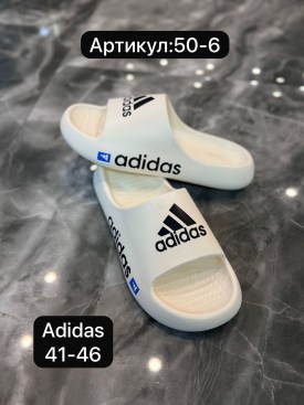 Сланцы
