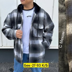 Толстовка