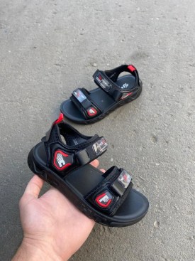 Сандали
