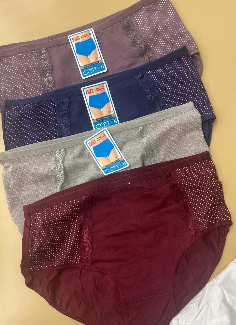 трусы женски,женская трусы,трусы для женщин,трусики женские,трусы больших размеров