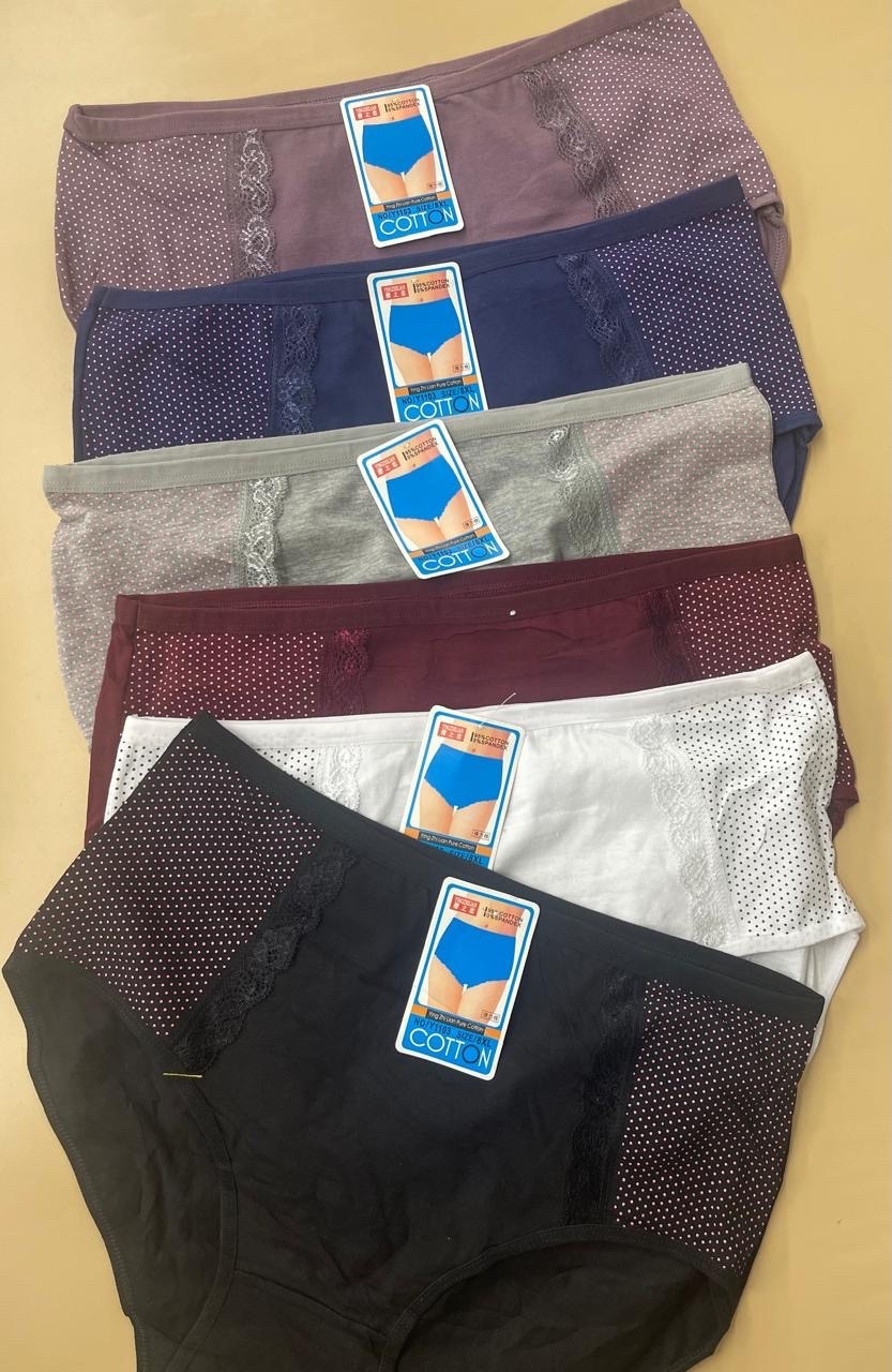 трусы женски,женская трусы,трусы для женщин,трусики женские,трусы больших размеров