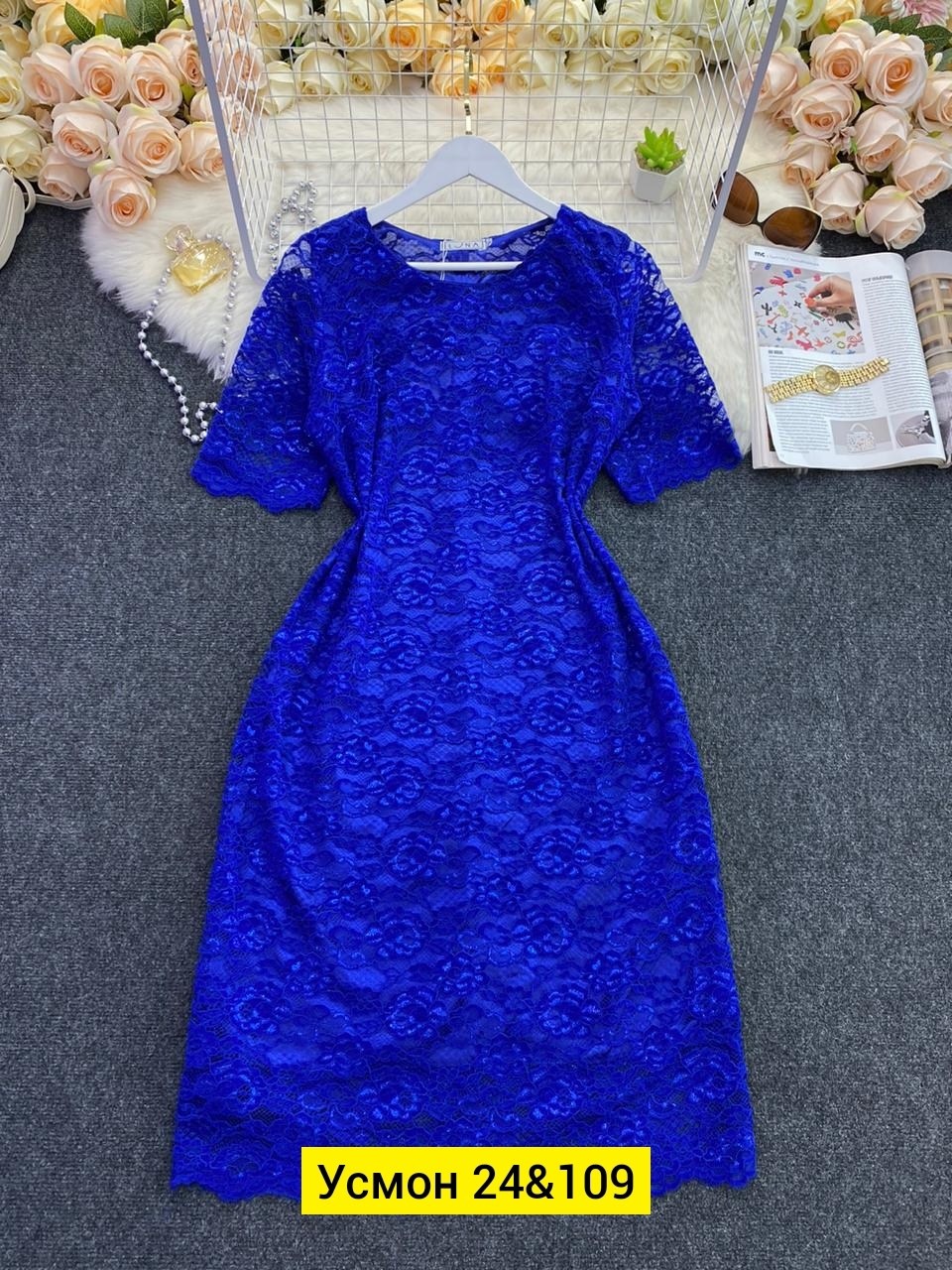 платья,платья гипюр,платье мода,платье женская,