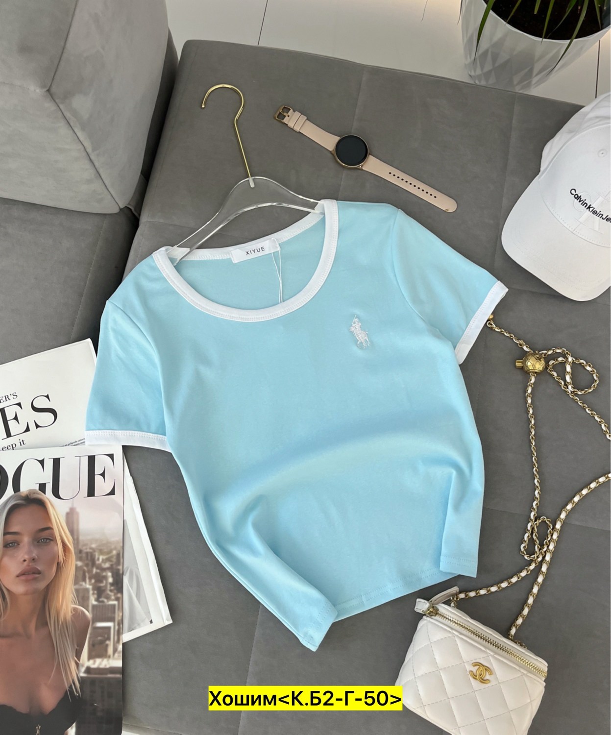 футболка женская с,женская кофта,топы и футболки,одежда женская,элегантная женская футболка