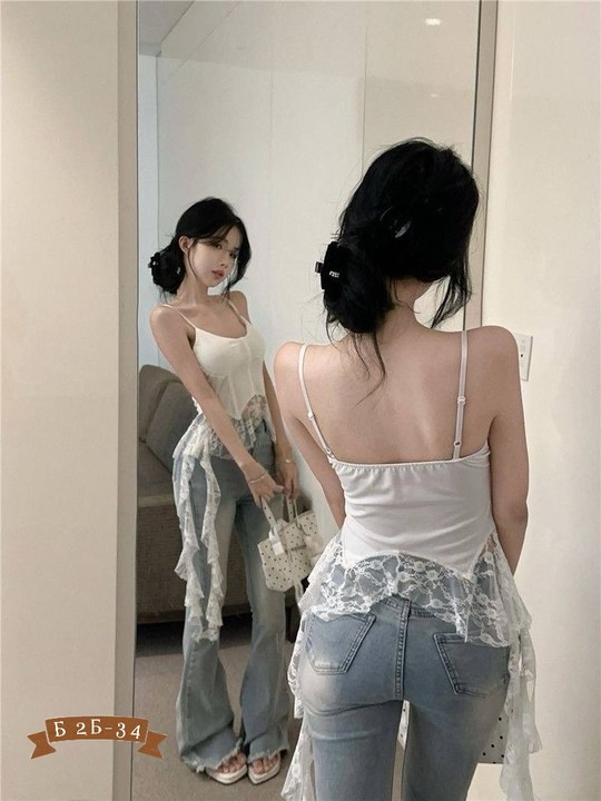 корсет кружевной,корсет бюстье,кружевное белье,женские корсеты,белье с кружевами