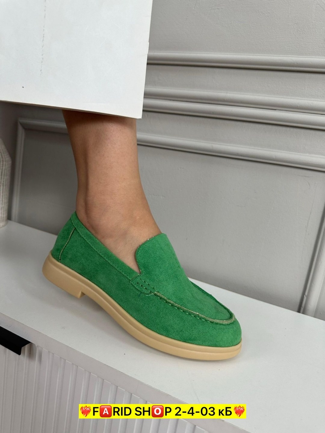 ,лоферы женские натуральная замша туфли на,лоферы замшевые,лоферы женские замшевые, лоферы женские