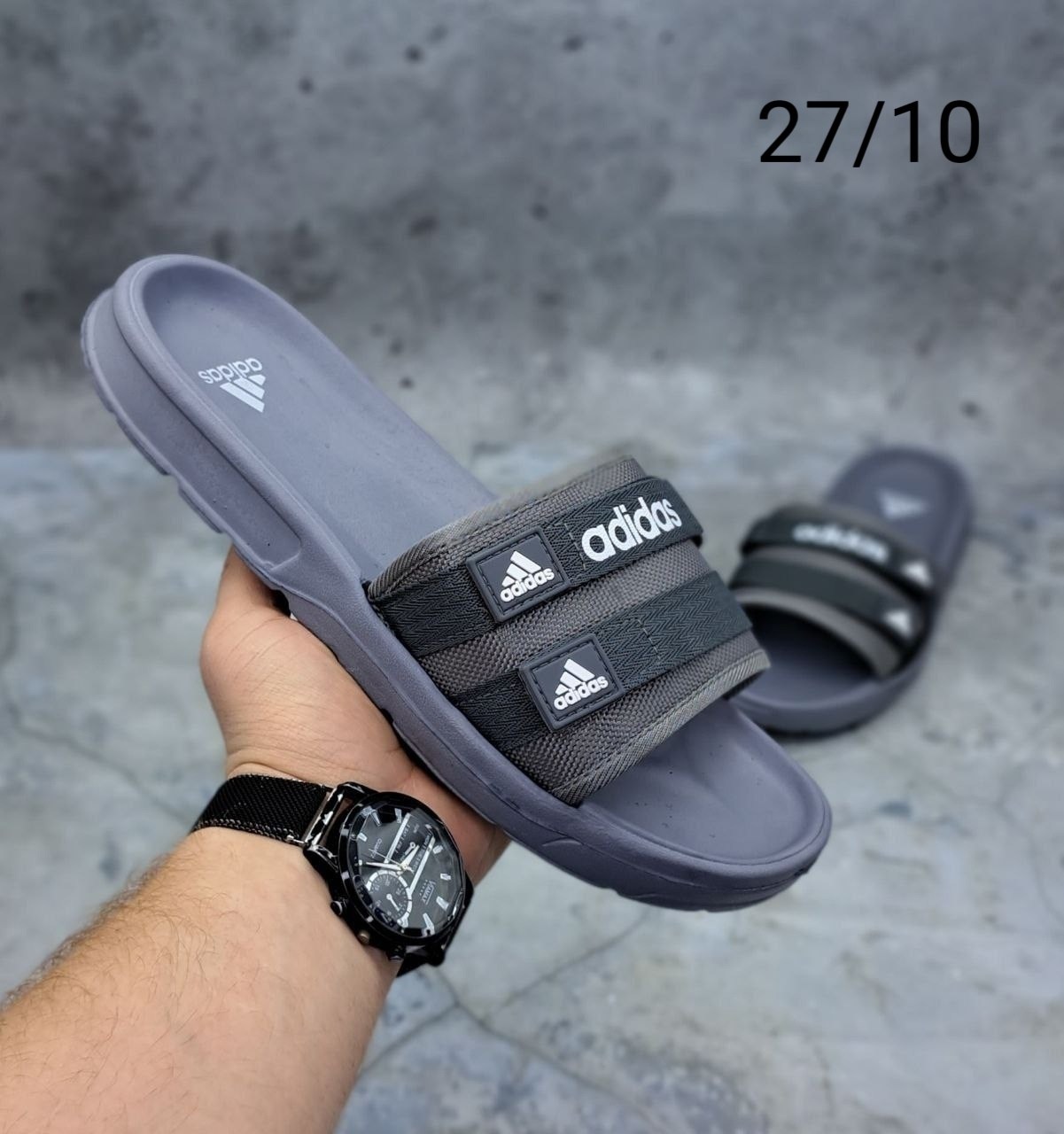 шлепанцы adidas,адидас шлепки,шлепки мужские,,шлепанцы adidas adilette