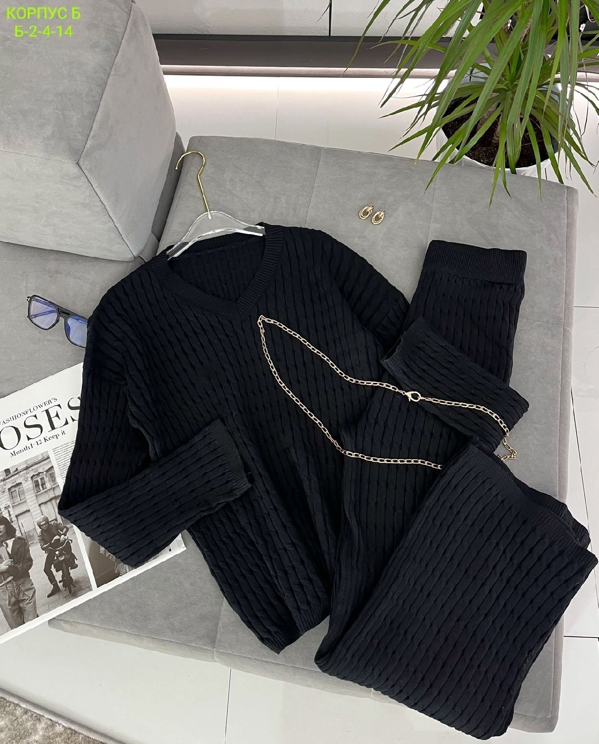 повседневный джемпер,трикотажный свитер,вязаный пуловер,свитер модный,свитер джемпер