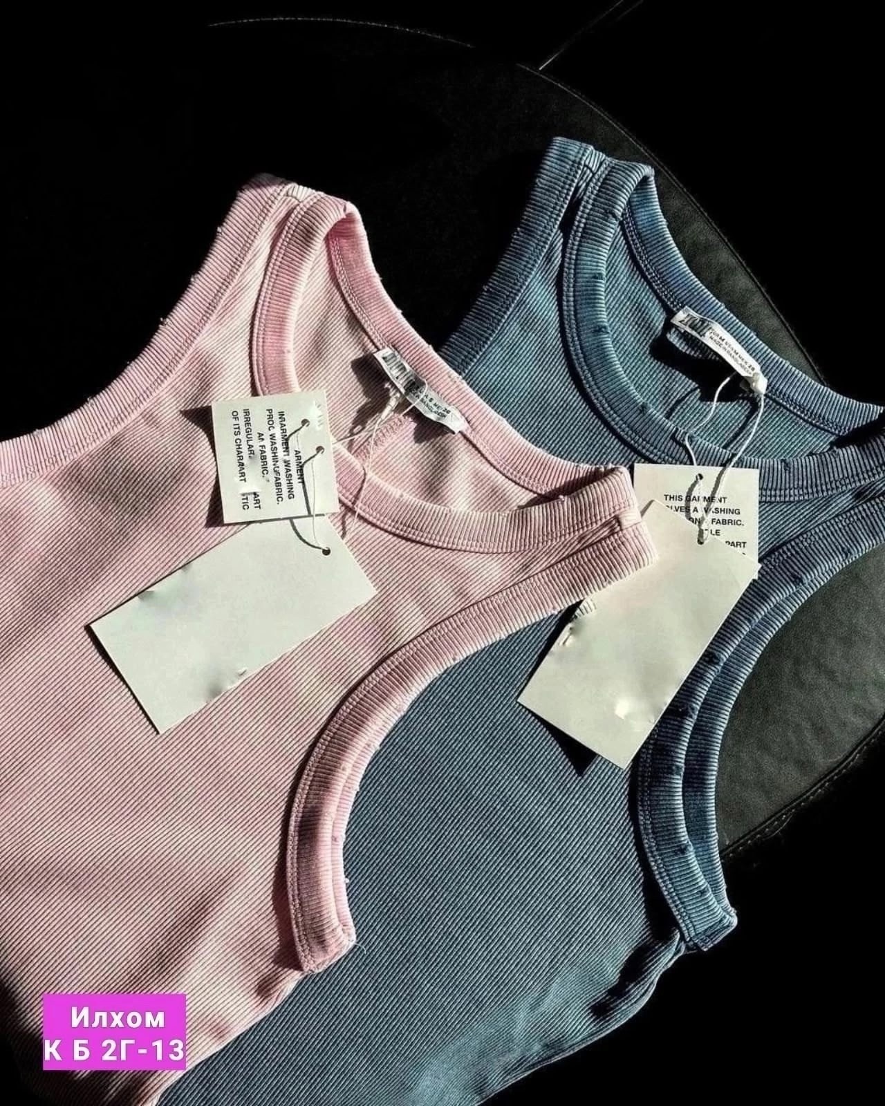 майка топ для девочек,бельевой топ для девочки,майка для девочек,майка женская,топик для девочек