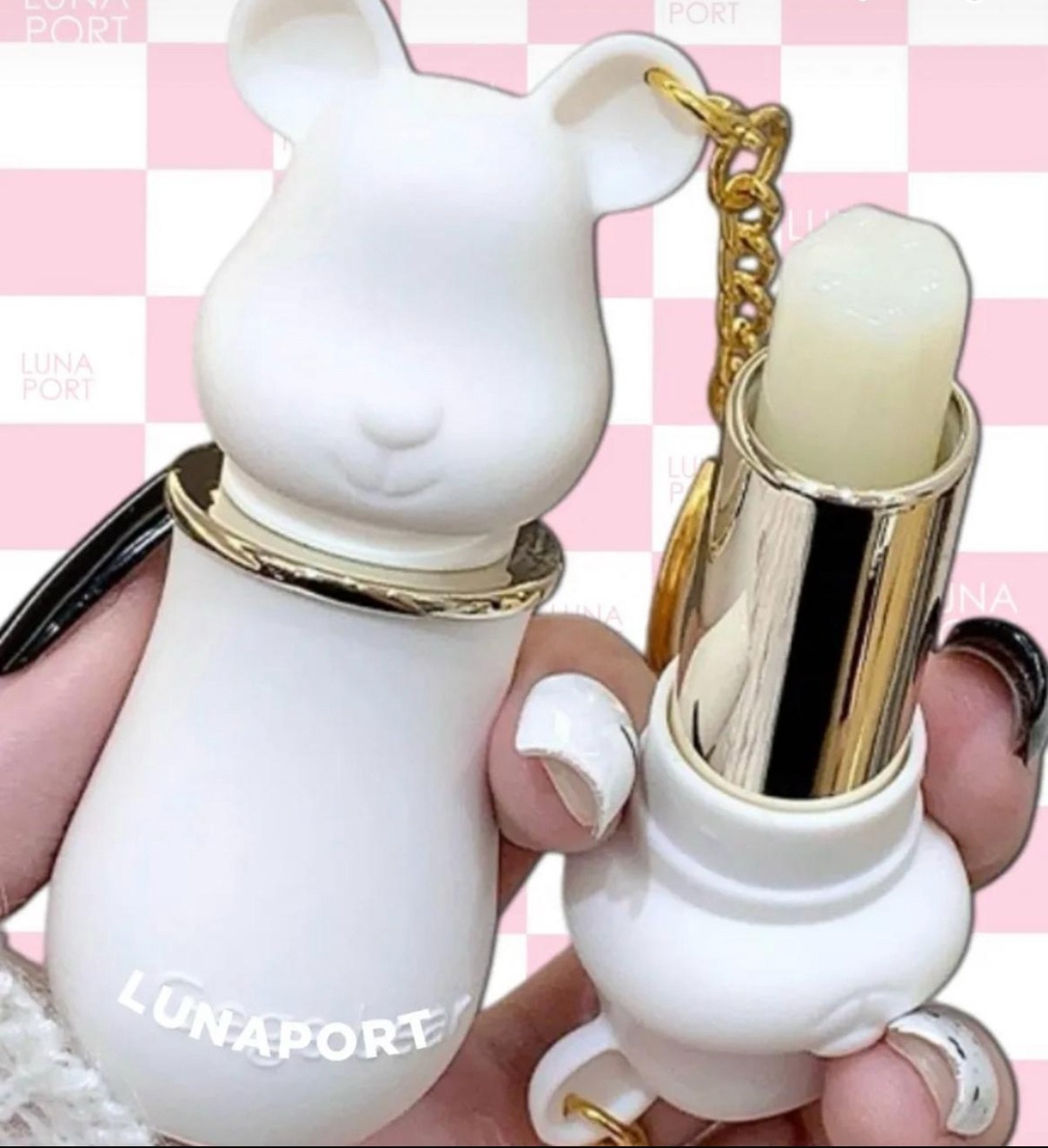 брелки,медведь брелок,модный брелок,брелок,брелок милый