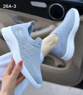 Кеды